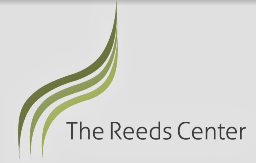 The Reeds Center in NYC, specializing in Cognitive-Behavioral Therapy (CBT)